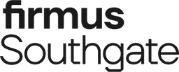 Firmus Southgate