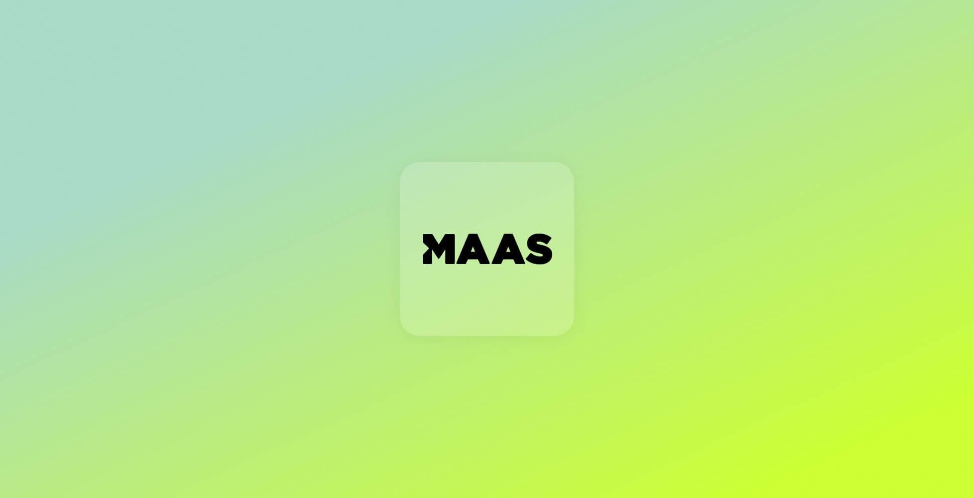 Firmus Extends Investment in Australian AI Factory Supply Chain