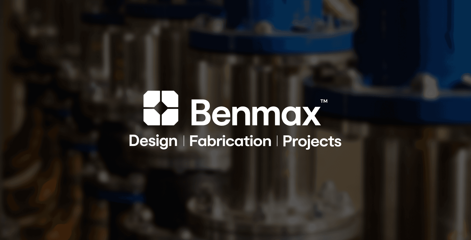 Firmus to Acquire Benmax's Fabrication, Design and Projects Businesses, Accelerating AI Factory Deployments
